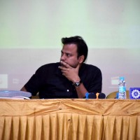 Dr. Ajay Kumar Singh