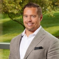 Wes Norton, Cfp®