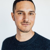 Tony Coppola