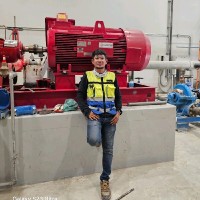 Abdulwaly Aslafal