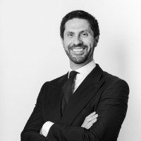 Carlos Puentes Martín
