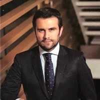 Diego López Rodríguez