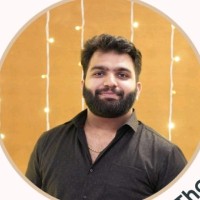 Renit Thomas Sebastian
