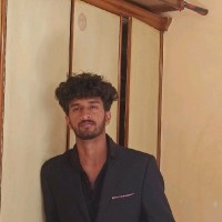 Goutham S Krishnan