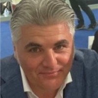 Massimo Dario Sorbo