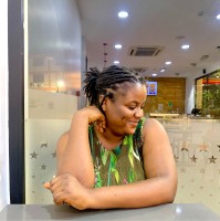 Jennifer Sackey