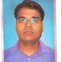 Pallab Kumar Salampuria