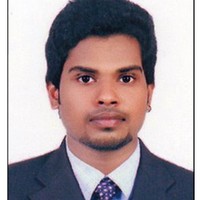 Sachin Sp
