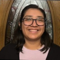 Jamylett Tirado