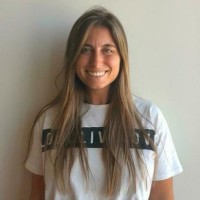 Claire Itelson