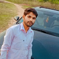 Gyan prakash Kumar