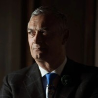 Enrico Mari