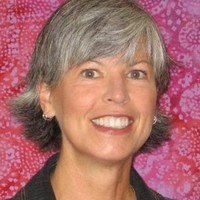 Debbi Bohnet-Nuttall
