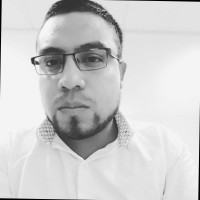 Christian Cortez Colin