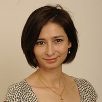 Eva G.