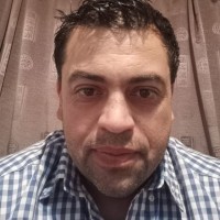 Juan Bruna