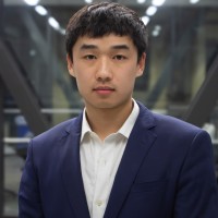 Max Lee