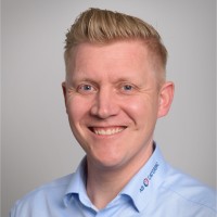 Christian Klippert