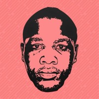 Oluwaseyi Joshua