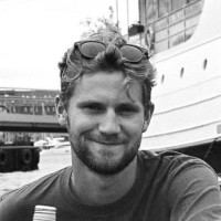 Henry Lambert
