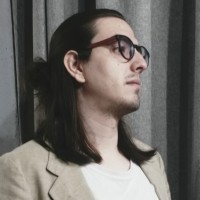 Ricardo Junior Fioravante