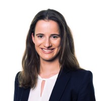 Hedda Lundborg Brande