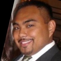 Kevin Carandang