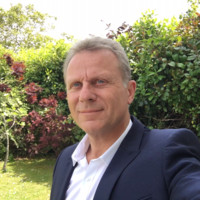 Yannick Planchenault