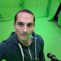 Michaël Adam
