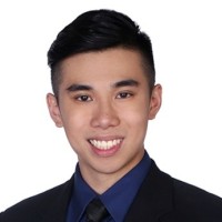 Brayden Teng