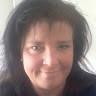 Christy Stark