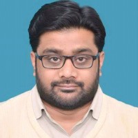Muhammad Maruf Jamil