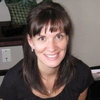 Monica Morin