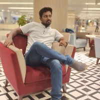 Divbarath Rudhra