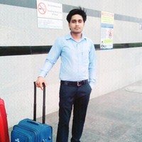 Ramlakhan Kumar