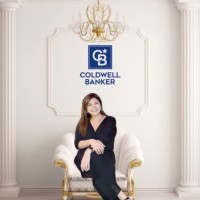 Gina Arellano