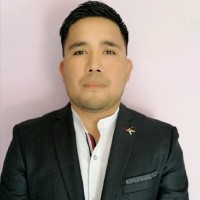 Aldo Olvera