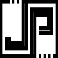 Joe Picon