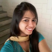 Twinkle Sachdev