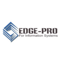 EDGE Pro For Information Systems