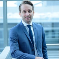 Sebastian Knak