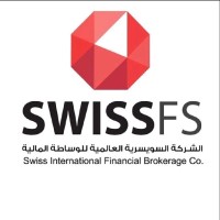 Samar Swissfs