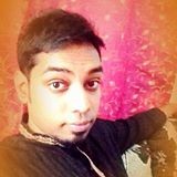 Thinesh Raj Ramakrishnan