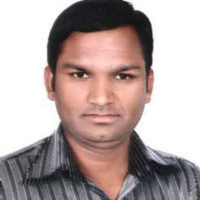 Ajay Gorad