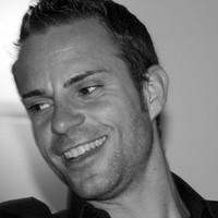 Maurizio Tognini
