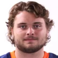 Fredrick Sturgis