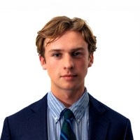 Ethan Snyder