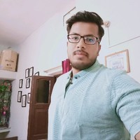 Nishant Kashyap
