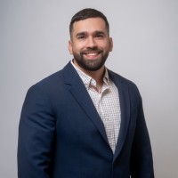 Christopher Trujillo
