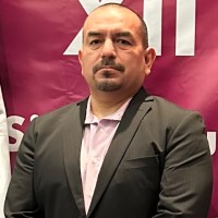 Juan Garcia